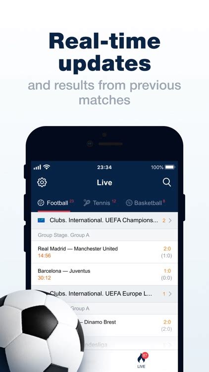 marathonbet app iphone|‎Marathonbet Scores on the App Store.